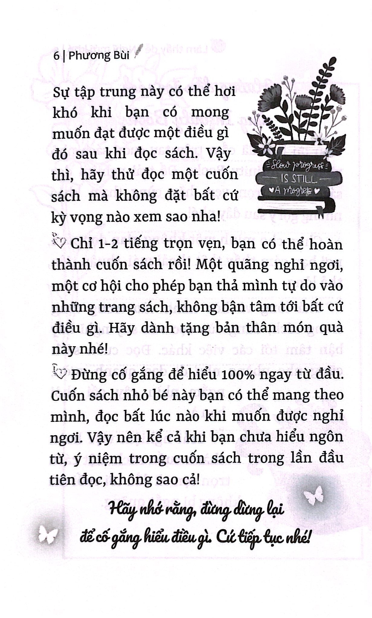 làm thấy dễ - nghĩ mới khó - Ảnh 4