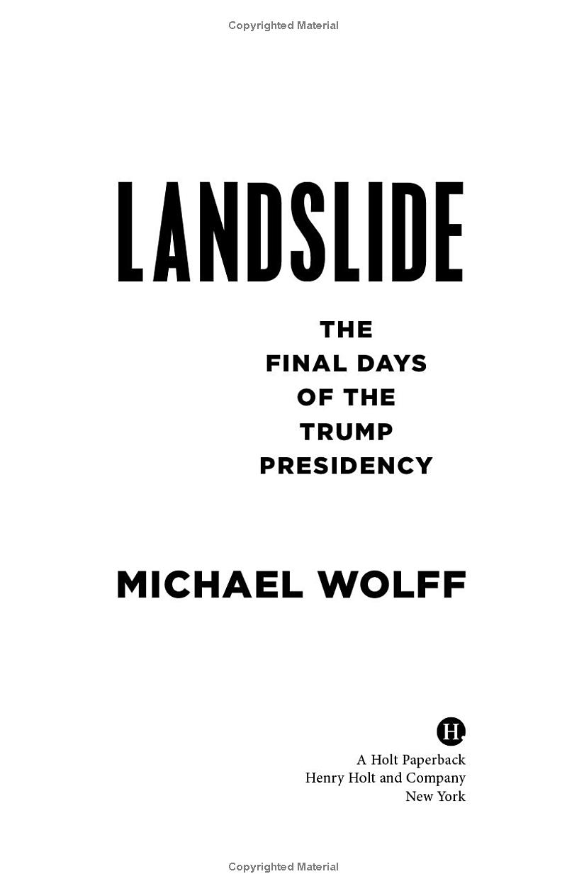 landslide - Ảnh 3