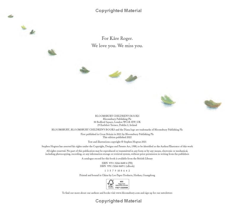 leaves - Ảnh 4