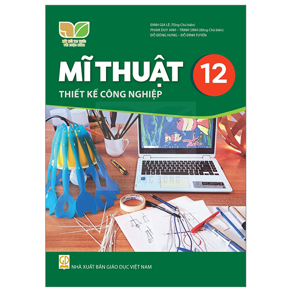 Lịch Sử 12 (Kết Nối) (Chuẩn)' - Ảnh 12