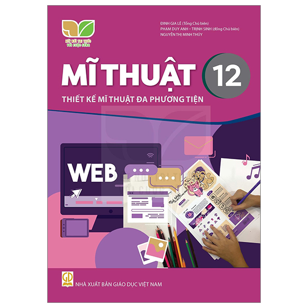 Lịch Sử 12 (Kết Nối) (Chuẩn)' - Ảnh 16
