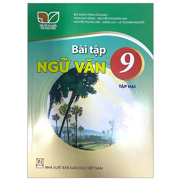 Lịch Sử Và Địa Lí 9 (Kết Nối) (Chuẩn) - Ảnh 19