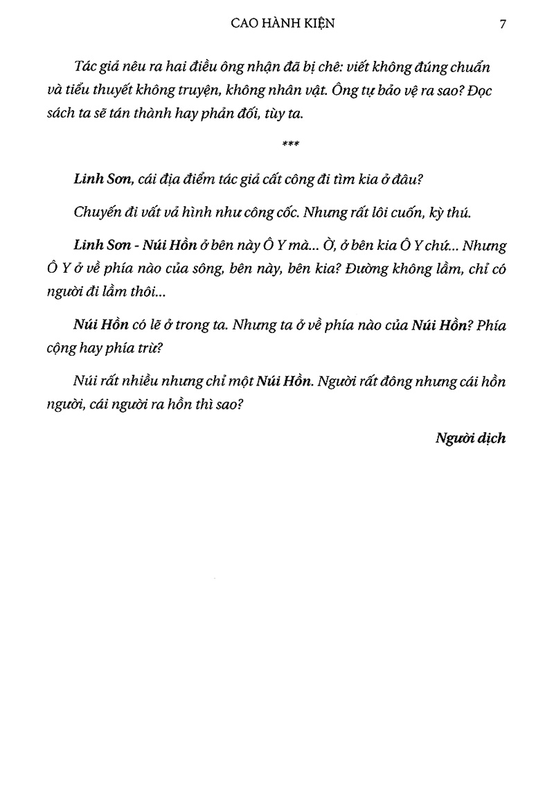 linh sơn - Ảnh 4
