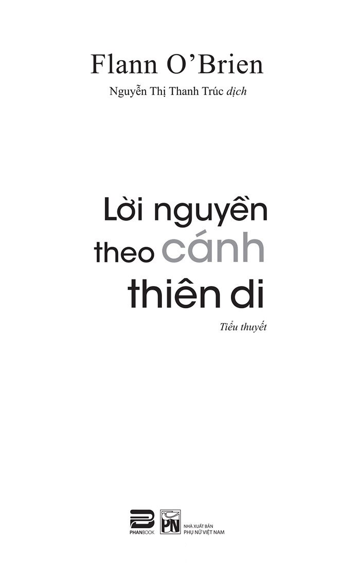 lời nguyền theo cách thiên di - Ảnh 2
