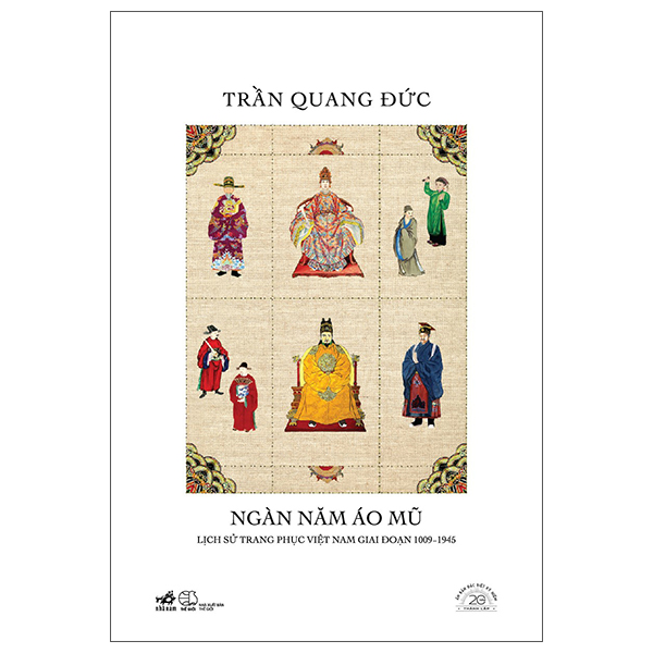 Lolita - An Ban Dac Biet 20 Nam Thanh Lap Nha Nam - Bia Cung - Ảnh 9