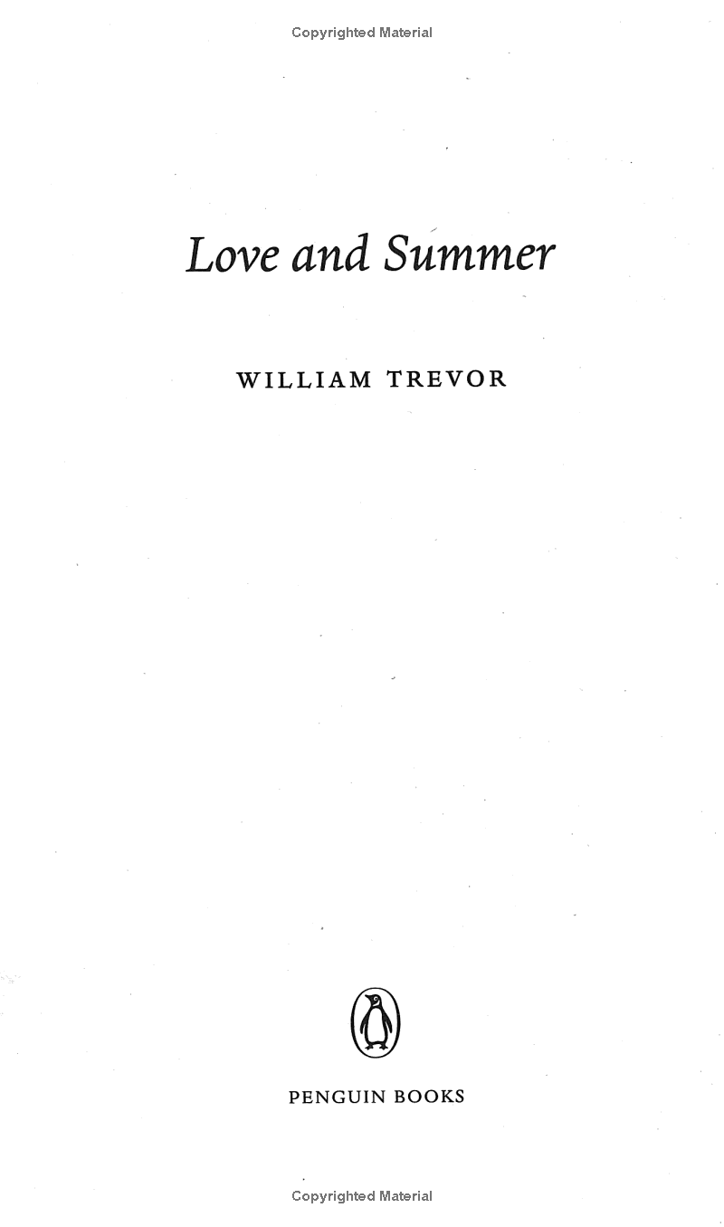 love and summer - Ảnh 2