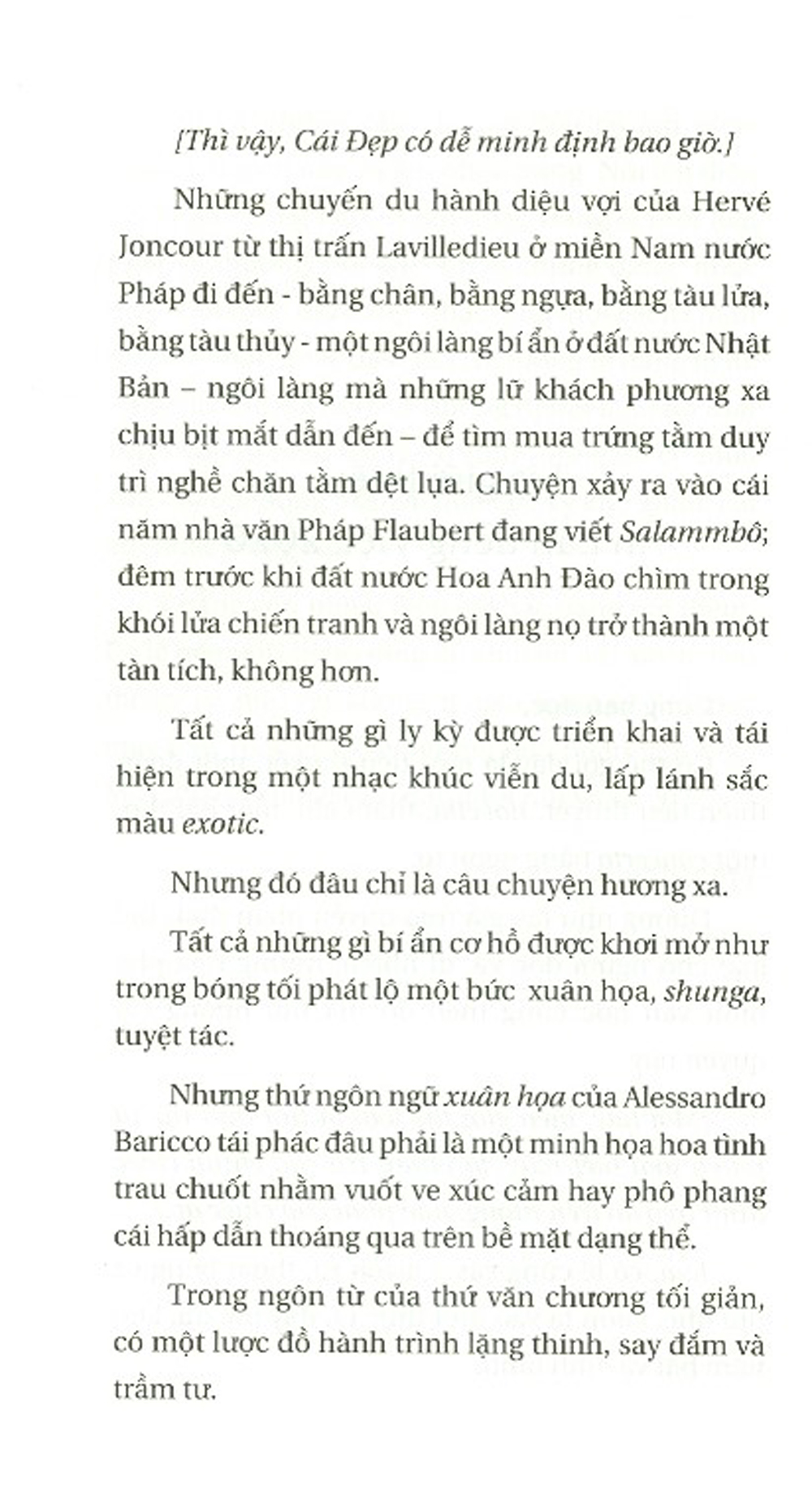 lụa - Ảnh 6
