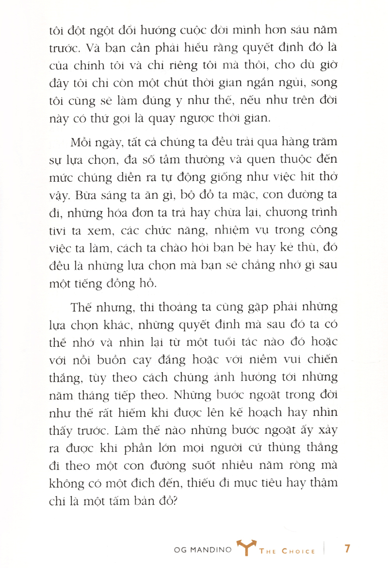 lựa chọn nhiệm màu (2017) - Ảnh 9