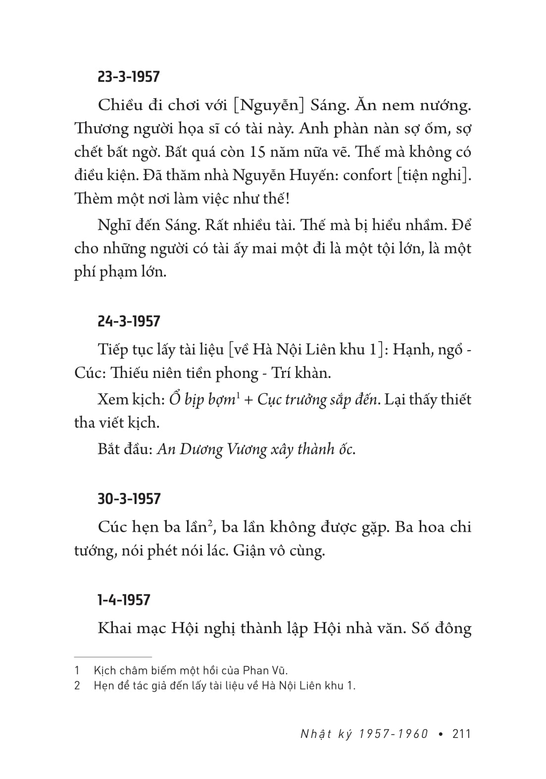 lũy hoa - Ảnh 12