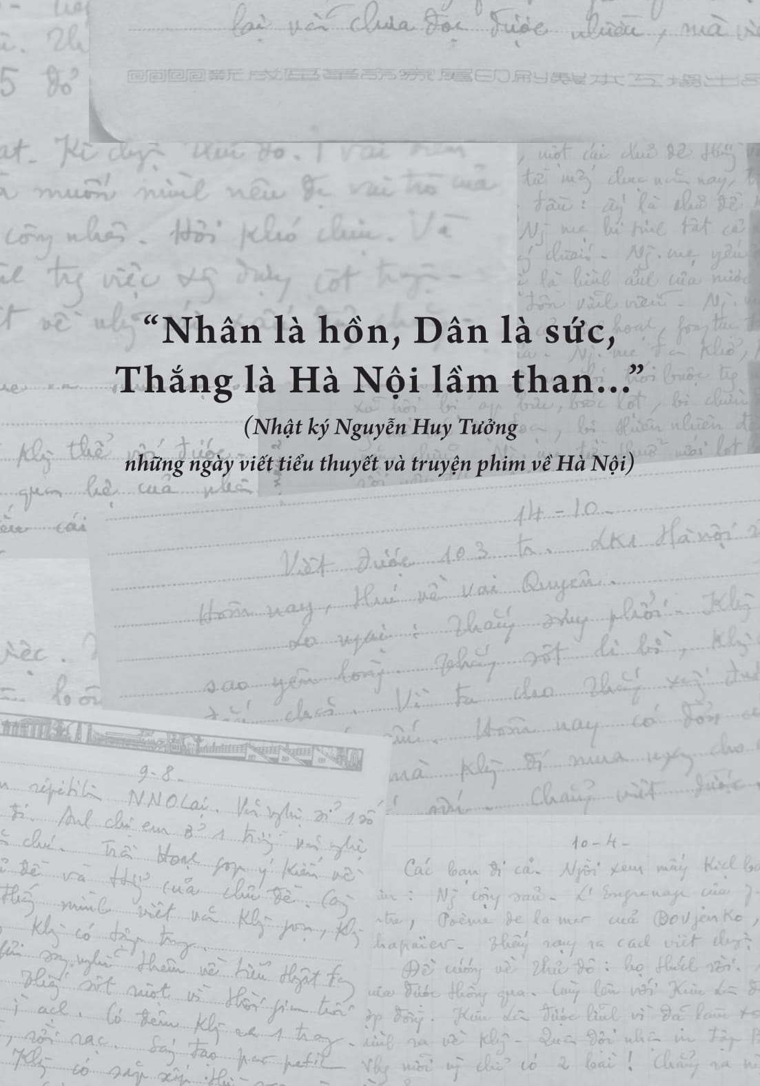 lũy hoa - Ảnh 6