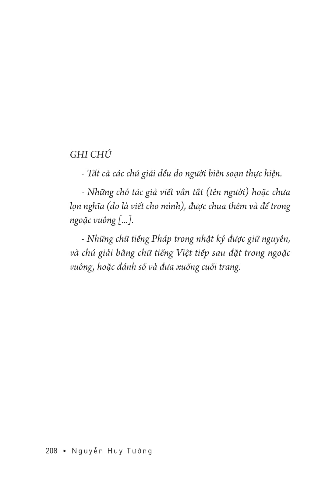 lũy hoa - Ảnh 9