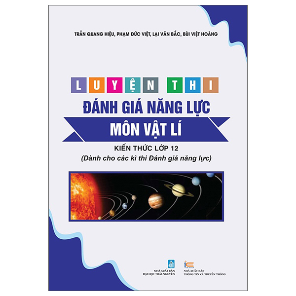 Luyện Thi Đánh Giá Năng Lực - Môn Địa Lí - Kiến Thức Lớp 12 (Dành Cho Các Kì Thi Đánh Giá Năng Lực) - Ảnh 11