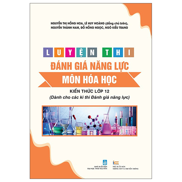 Luyện Thi Đánh Giá Năng Lực - Môn Lịch Sử - Kiến Thức Lớp 12 (Dành Cho Các Kì Thi Đánh Giá Năng Lực) - Ảnh 11