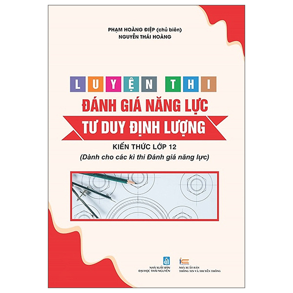 Luyện Thi Đánh Giá Năng Lực - Môn Lịch Sử - Kiến Thức Lớp 12 (Dành Cho Các Kì Thi Đánh Giá Năng Lực) - Ảnh 15