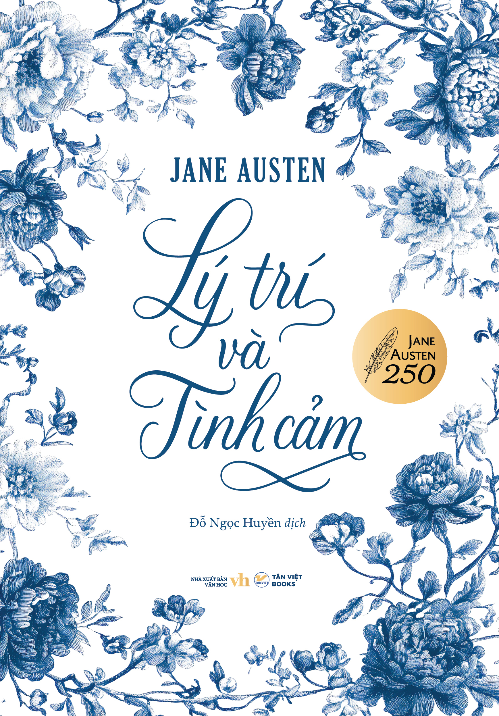 Lý Trí Và Tình Cảm - Ảnh 2