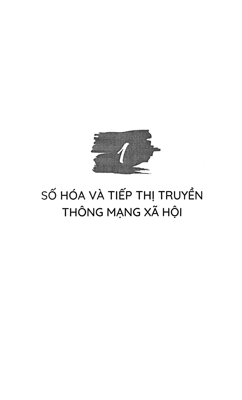 marketing trong cuộc cách mạng công nghệ 4.0 - Ảnh 10
