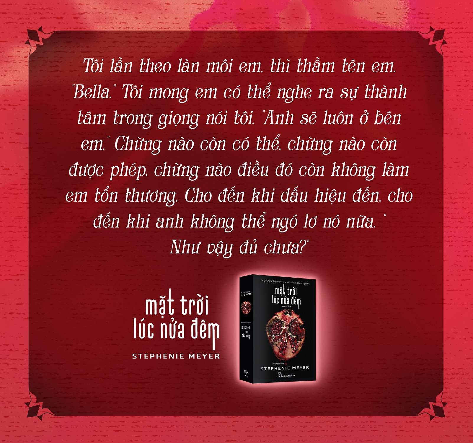 mặt trời lúc nửa đêm - midnight sun - Ảnh 6