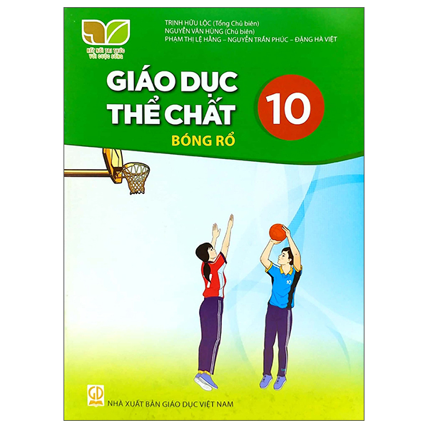Mi Thuat 10 - Hoi Hoa (Ket Noi Tri Thuc) (Chuan) - Ảnh 51