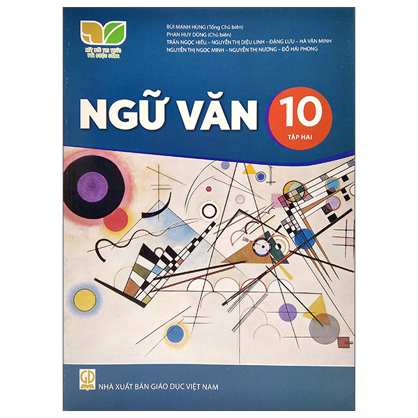 Mi Thuat 10 - Thiet Ke Thoi Trang (Ket Noi Tri Thuc) (Chuan) - Ảnh 48