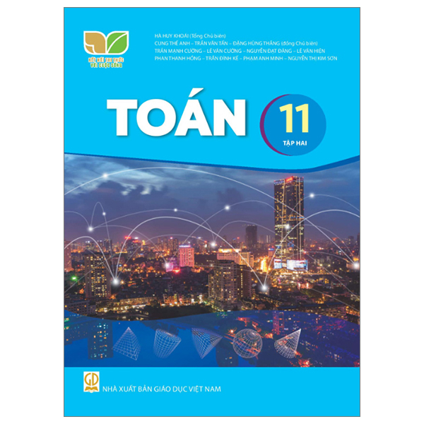 Mi Thuat 11 - Dieu Khac (Ket Noi) (Chuan) - Ảnh 13