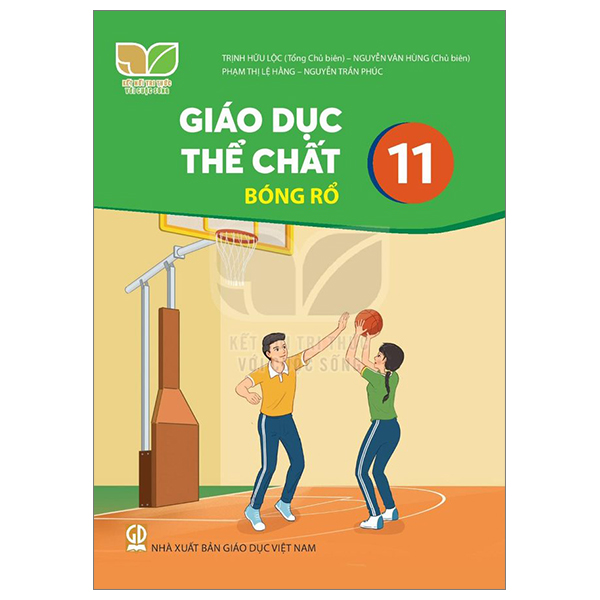 Mi Thuat 11 - Dieu Khac (Ket Noi) (Chuan) - Ảnh 14