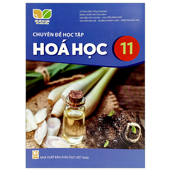 Mi Thuat 11 - Dieu Khac (Ket Noi) (Chuan) - Ảnh 34