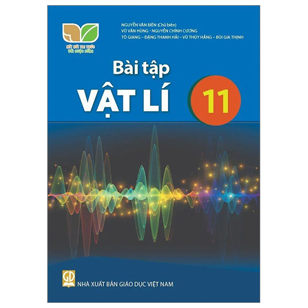 Mĩ Thuật 11 - Kiến Trúc (Kết Nối) (Chuẩn) - Ảnh 25