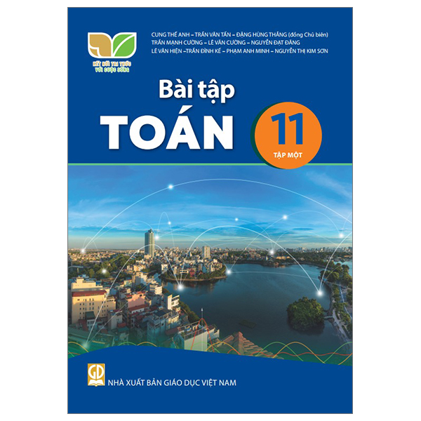 Mĩ Thuật 11 - Thiết Kế Đồ Hoạ (Kết Nối) (Chuẩn) - Ảnh 24