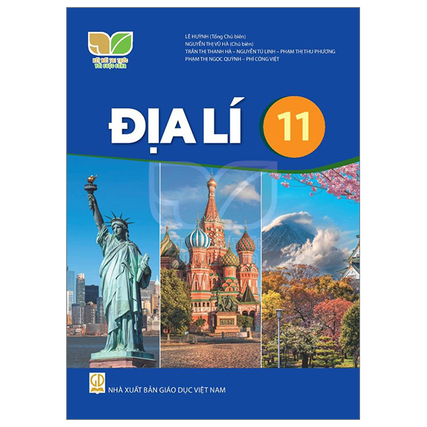 Mi Thuat 11 - Thiet Ke Mi Thuat San Khau, Dien Anh (Ket Noi) (Chuan) - Ảnh 43