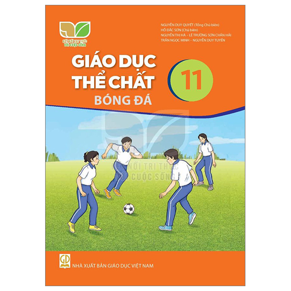Mi Thuat 11 - Thiet Ke Thoi Trang (Ket Noi) (Chuan) - Ảnh 7