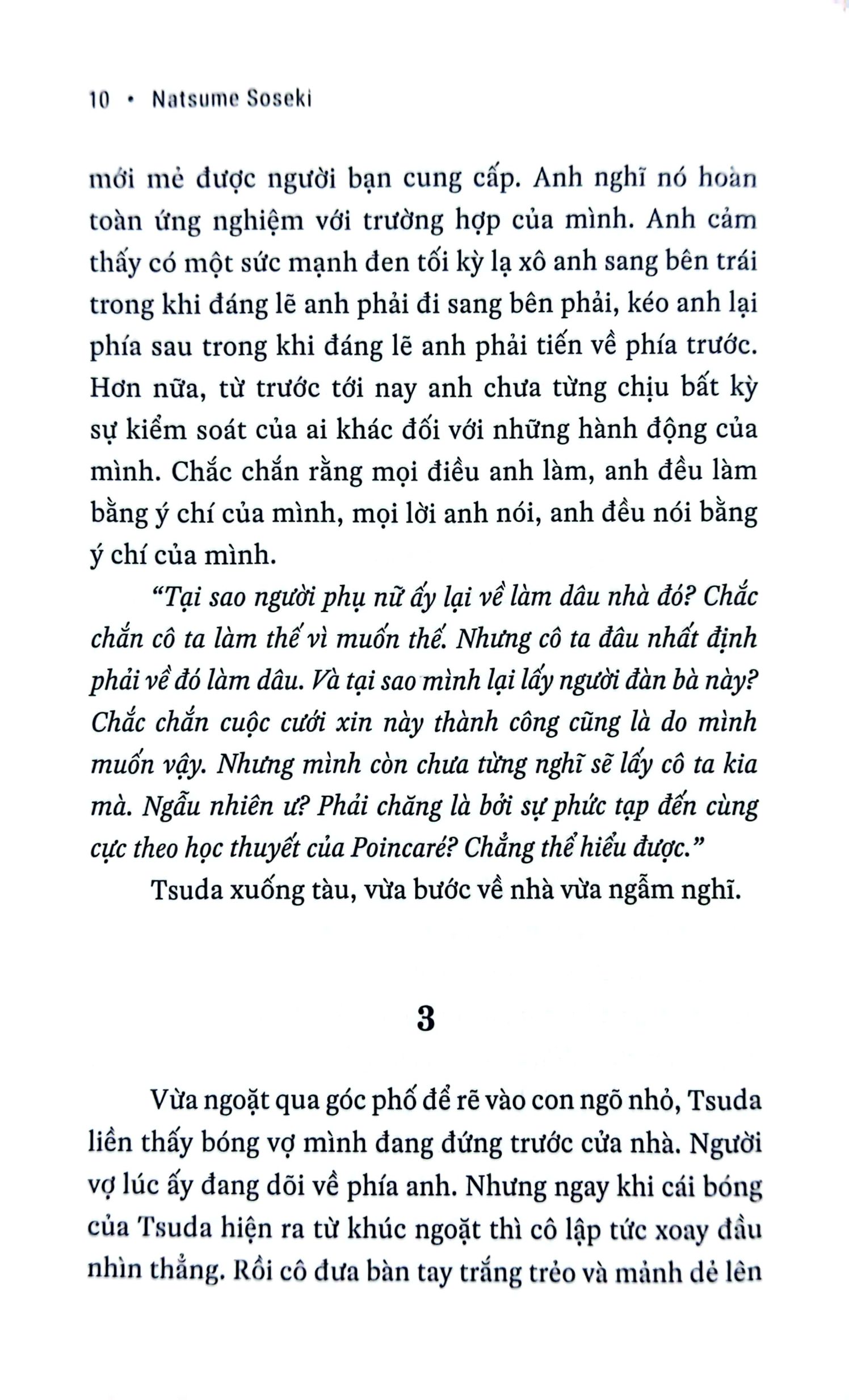 minh ám - bìa cứng - Ảnh 9