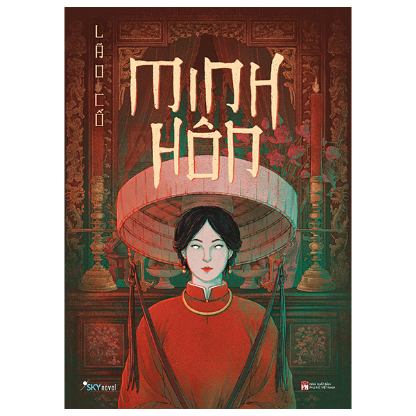 Minh Hôn