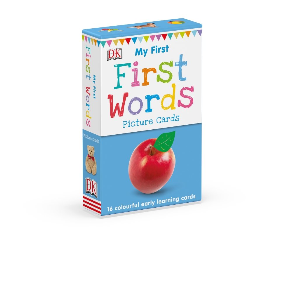 my first words - Ảnh 6