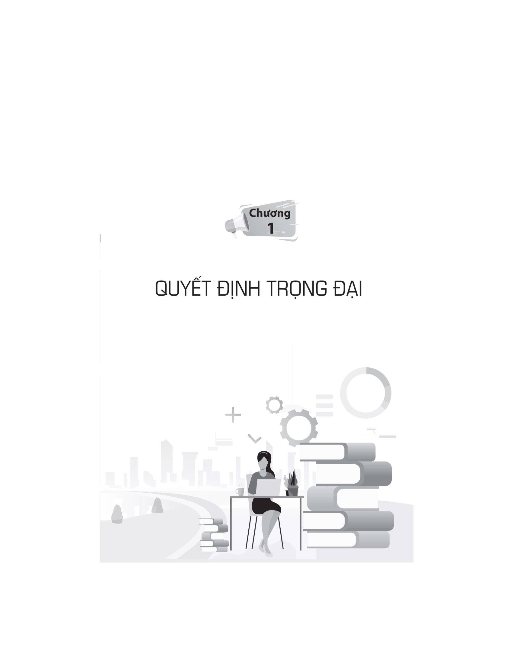 nắm bắt xu thế - chọn nghề phù hợp - Ảnh 5
