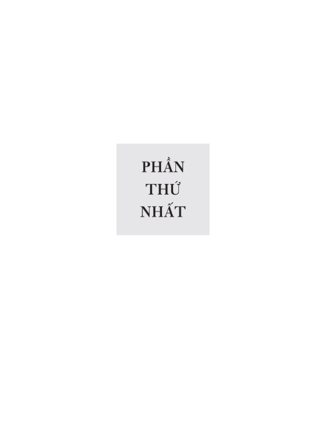 nam kỳ và cư dân các tỉnh miền tây - Ảnh 9