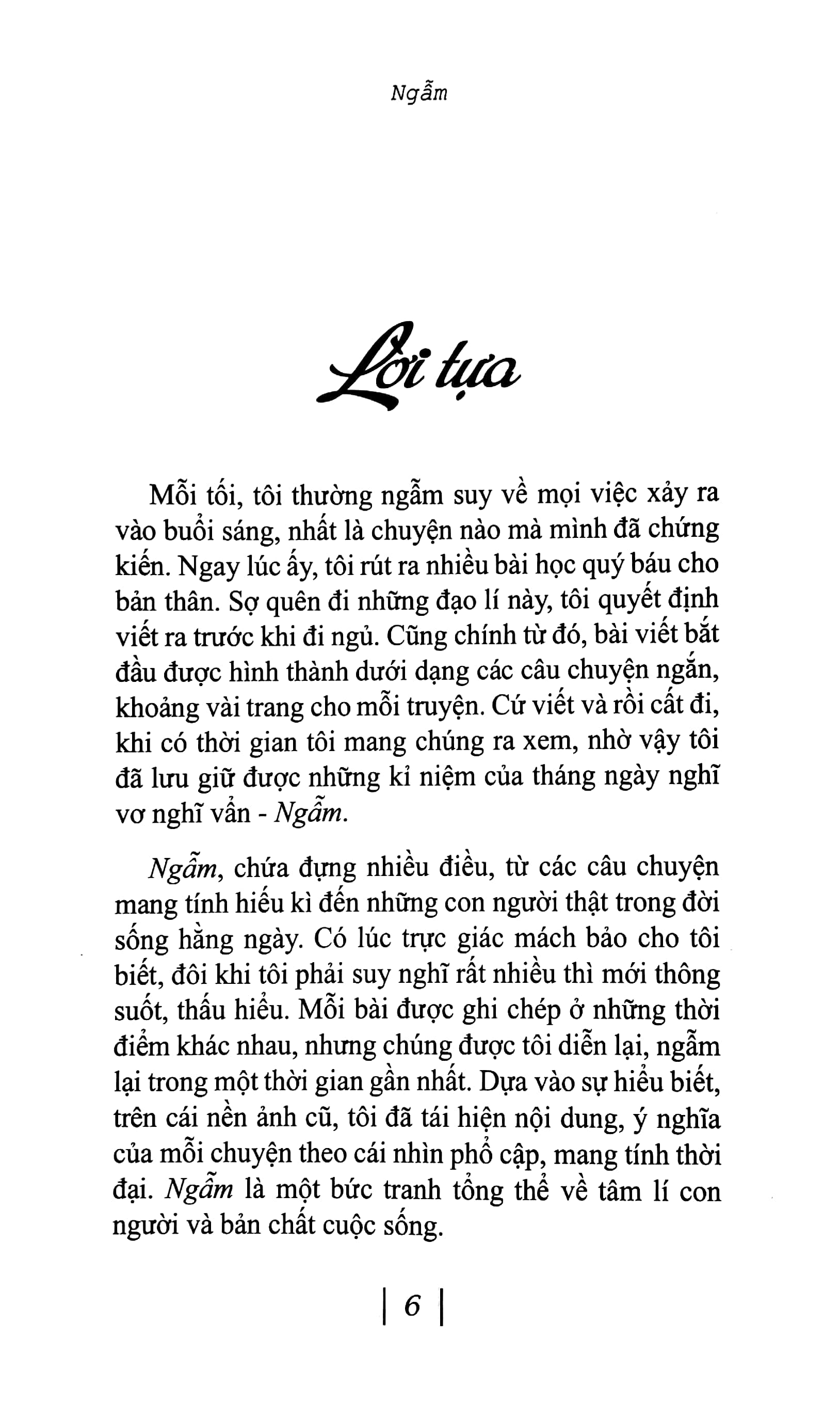 ngẫm - Ảnh 4