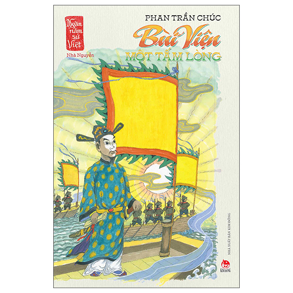 ngàn năm sử việt - thời bắc thuộc - vua đen - Ảnh 25