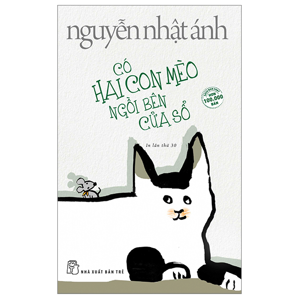 ngày xưa có một chuyện tình - khổ nhỏ (tái bản 2025) - Ảnh 11