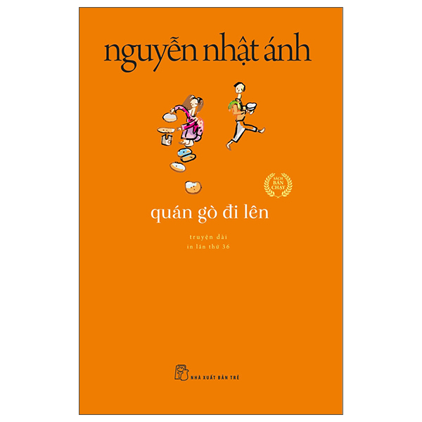 ngày xưa có một chuyện tình - khổ nhỏ (tái bản 2025) - Ảnh 12