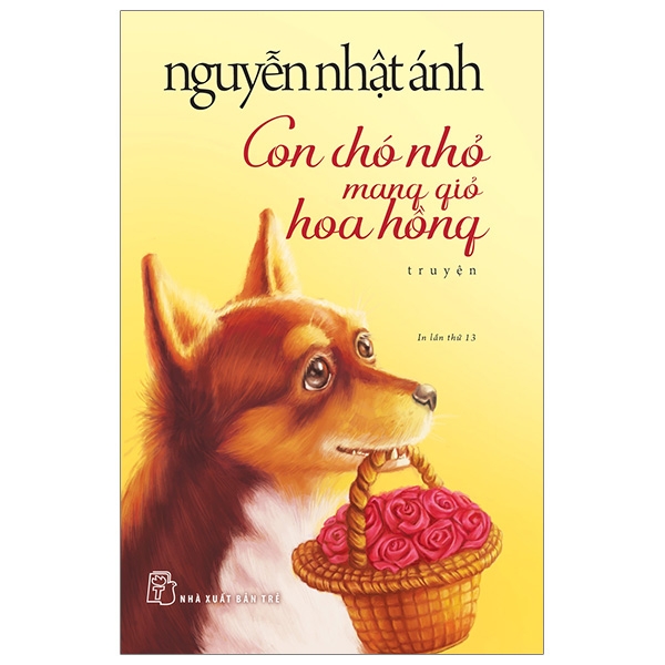 ngày xưa có một chuyện tình - khổ nhỏ (tái bản 2025) - Ảnh 26