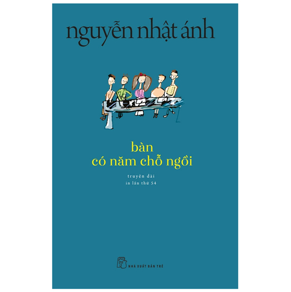 ngày xưa có một chuyện tình - khổ nhỏ (tái bản 2025) - Ảnh 29
