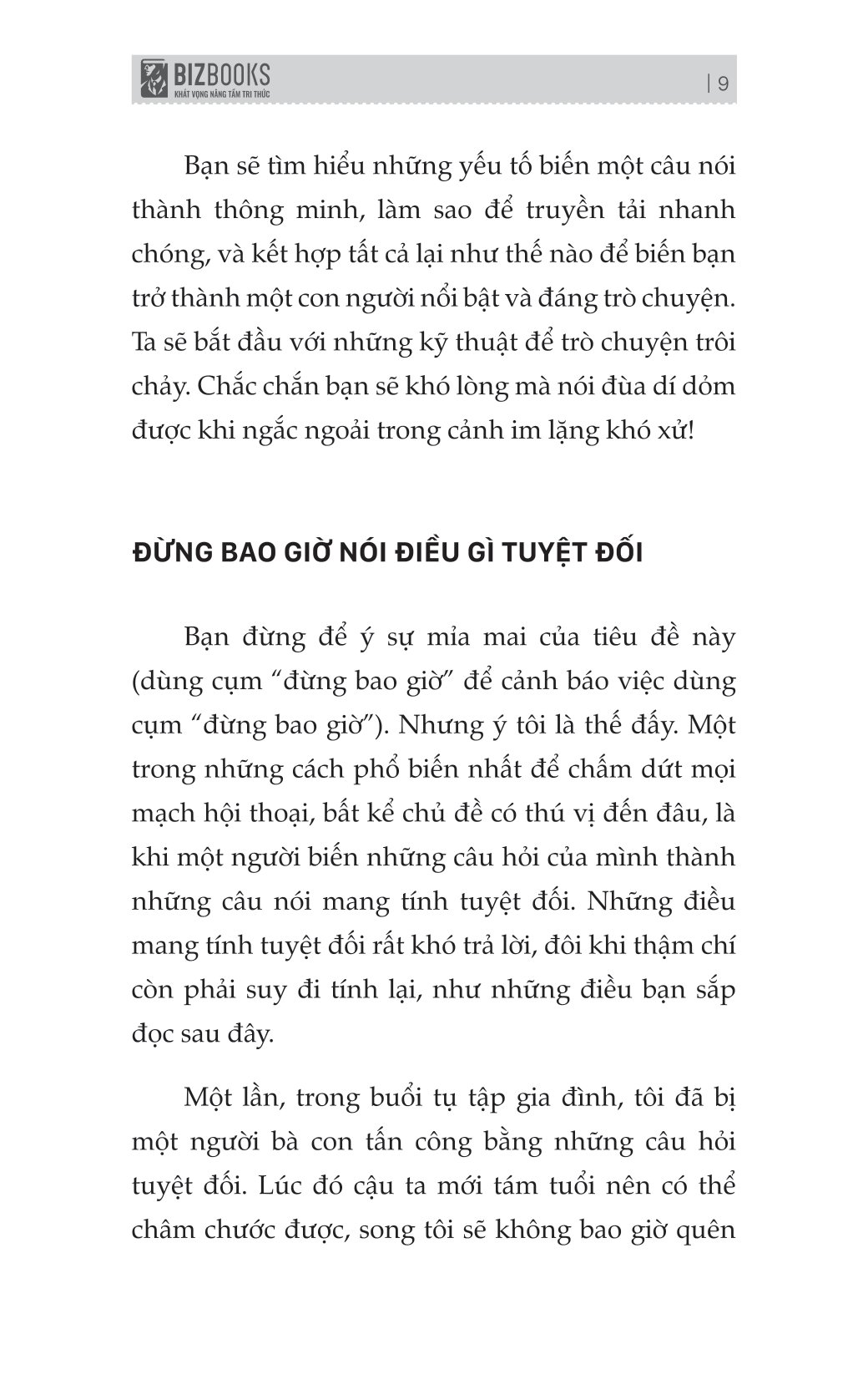 nghệ thuật pha trò dí dỏm - đùa tinh tế vạn người mê - Ảnh 5