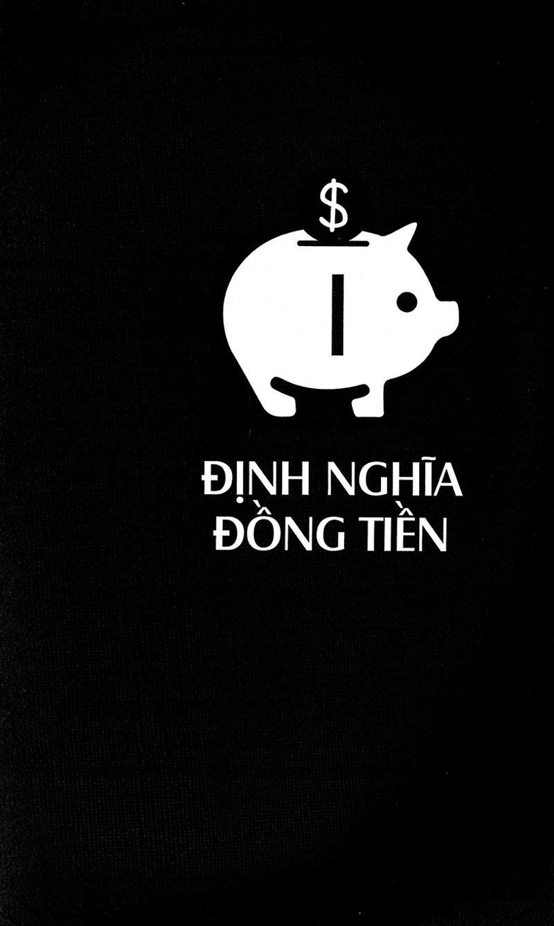 nghệ thuật quản lý tài chính cá nhân (tái bản 2022) - Ảnh 10