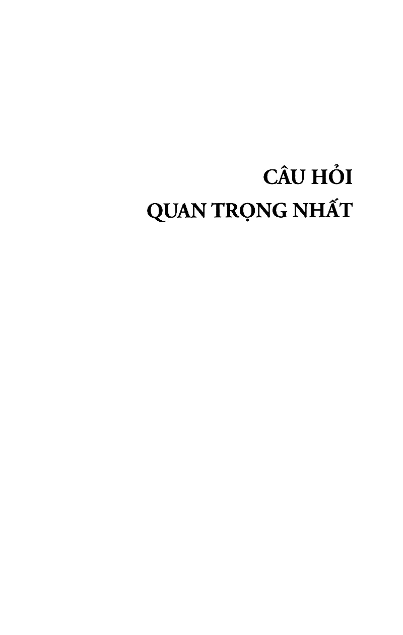 Nghiệp Tình Yêu - Karma Of Love (Tái Bản 2025) - Ảnh 10