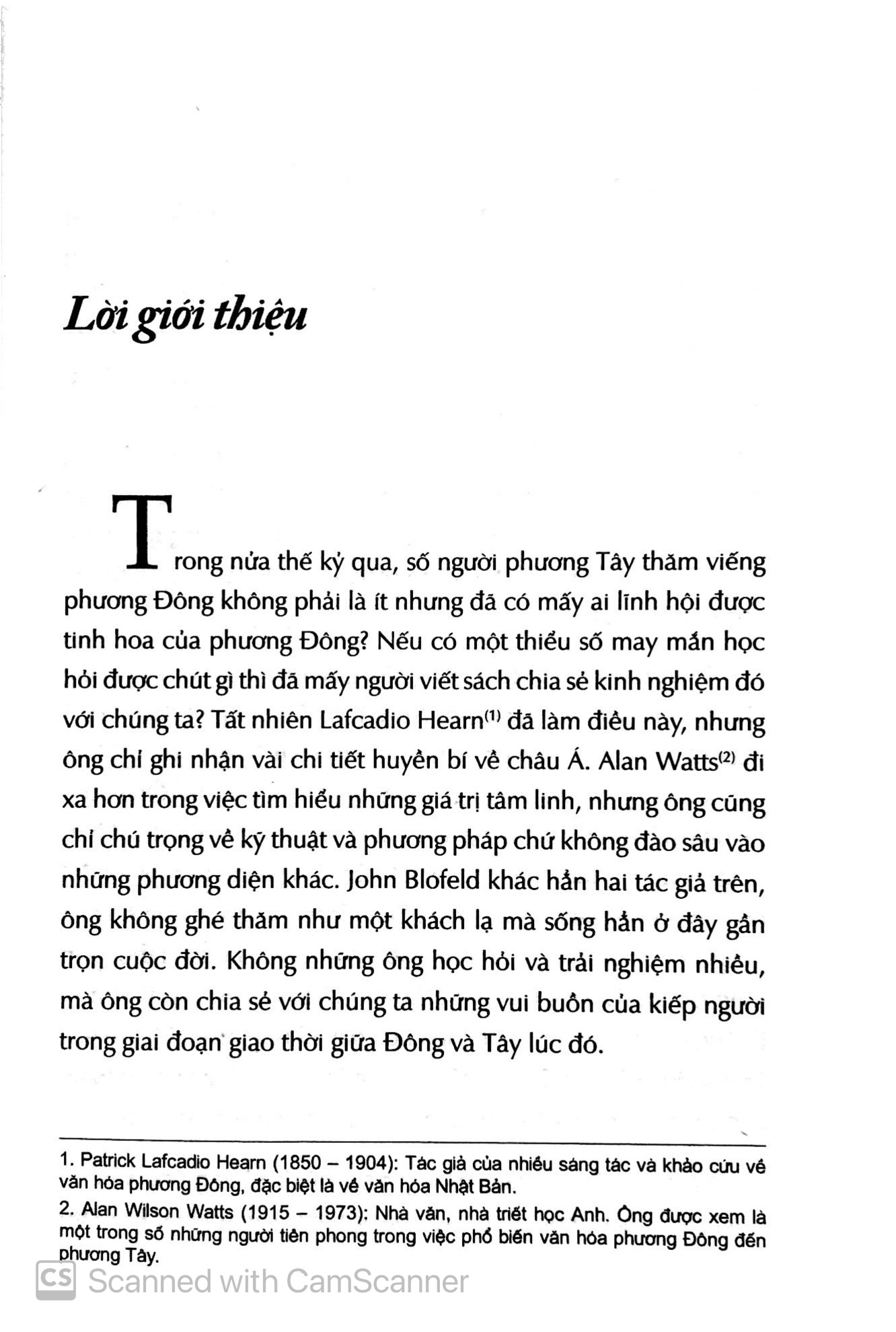 ngọc sáng trong hoa sen - the wheel of life - Ảnh 4