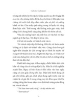 ngôi thứ nhất số ít - Ảnh 10