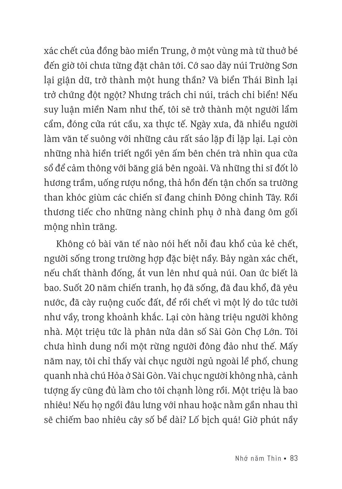 người bạn triệu phú - Ảnh 5