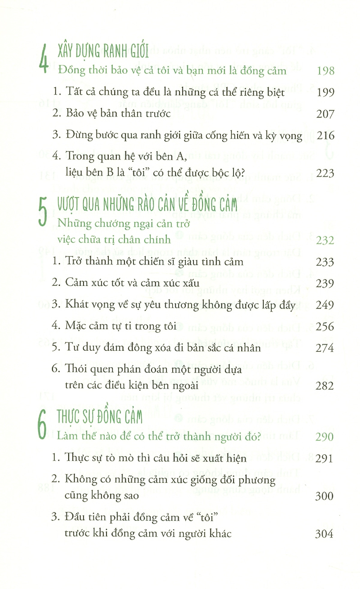 người chữa lành - sức mạnh lay động trái tim - Ảnh 5