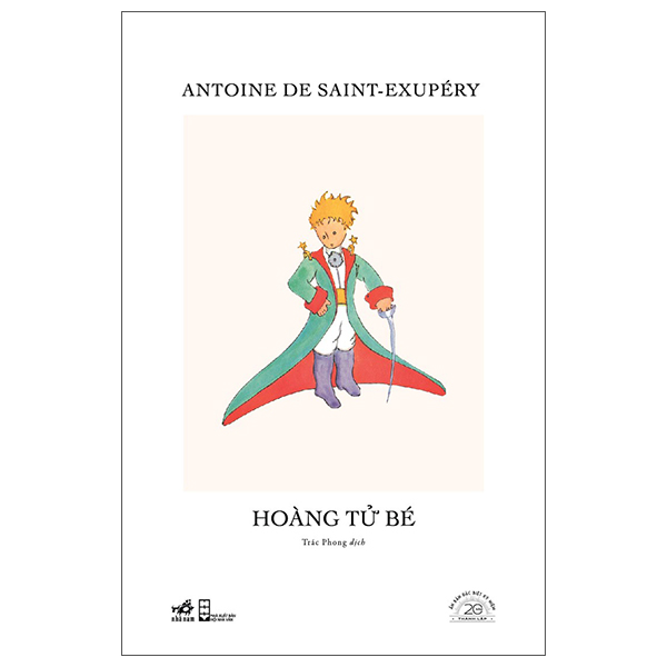 Nha Gia Kim - An Ban Dac Biet 20 Nam Thanh Lap Nha Nam - Bia Cung - Ảnh 15