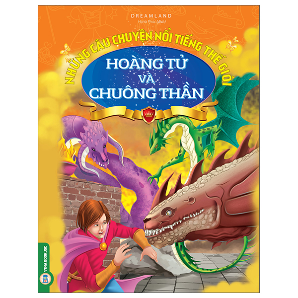 Những Câu Chuyện Nổi Tiếng Thế Giới - Kiến Chăm Chỉ Và Châu Chấu Ham Chơi - Ảnh 5